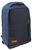 ROVICKY NB9750 textile laptop backpack