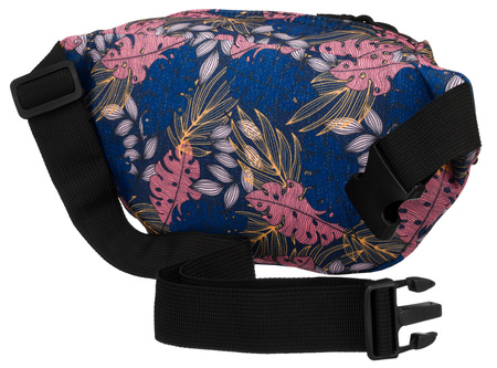 Saszetka nerka R-SN-01-15