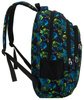 PTN BIEDRONKA B25 backpack