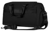 Torba podróżna PTN 24427 Black