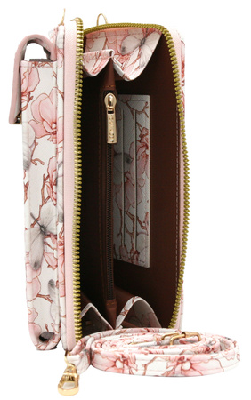 Torebko portfel M-20 03