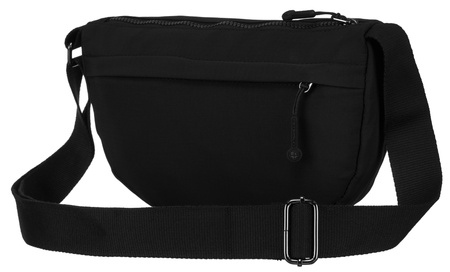 Torebka damska PTN CSM-09 Black