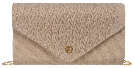 Kopertówka R-XS021 Champagne