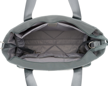 Torba na wózek PTN MB4 Gray