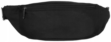 Saszetka z poliestru WB25-600D