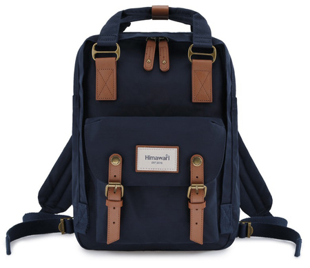 Himawari Urban Backpack with Laptop Pocket 188L-28(1)