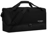 Torba sportowa PTN 95925 Black