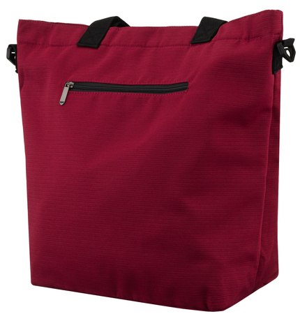 Torba R-TZ15605-DP Burgund