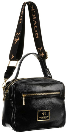 ROVICKY eco handbag TDR22022