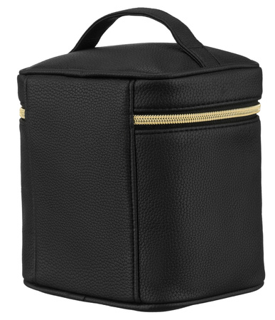 Kosmetyczka R-KOS-DA-04 Black