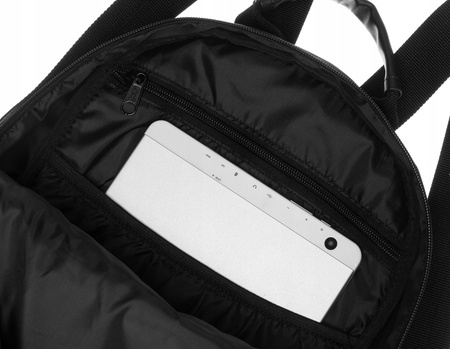 Plecak PTN GBP-05-8994 GRAY