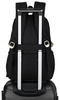 Plecak PTN 8592 Black