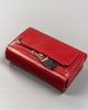 Peterson Gift Set: Wallet, Pen, and Keychain PTN ZD39