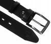 PETERSON PTN SSK-9 leather belt