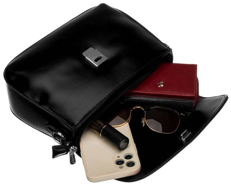 Torebka eko DAVID JONES CH21022D