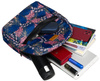 Plecak R-PL15601-15