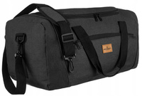 PETERSON PTN TS102-T polyester travel bag
