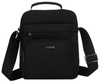 Torba R-73215 Black