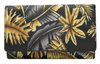 Women's leather wallet R-N55020-ART
