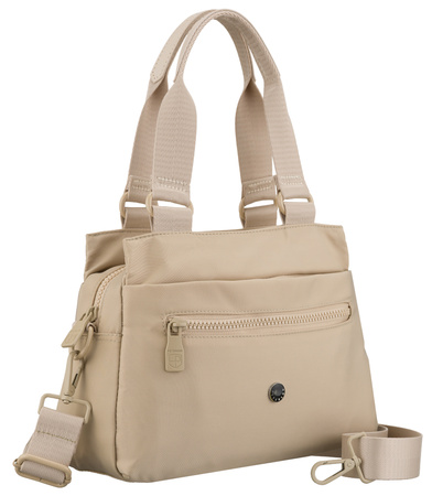Torba Peterson PTN CTY-26 Ecru