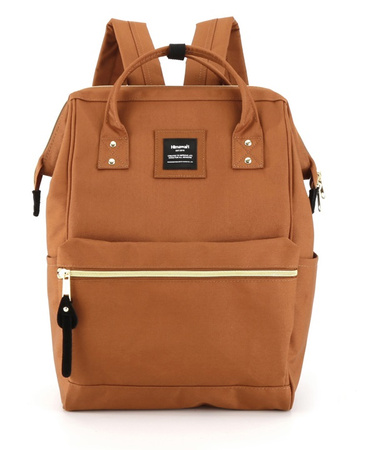 Plecak Himawari 9001-19(1)