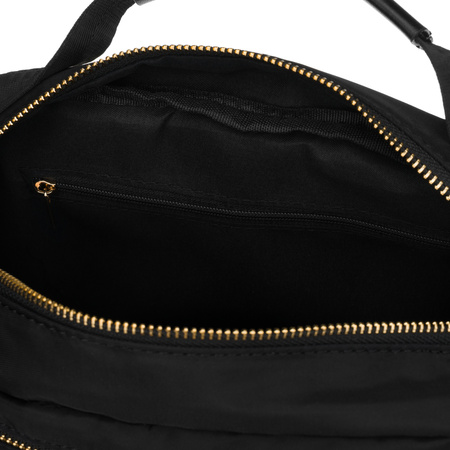 Torebka Peterson PTN JN-13 Black