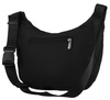 Torba Peterson PTN CTY-28 Black