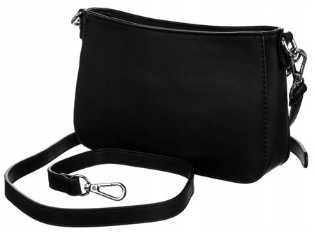 DAVID JONES CM6259 eco leather bag