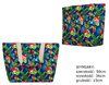 Torba wiosenno letnia 207-13