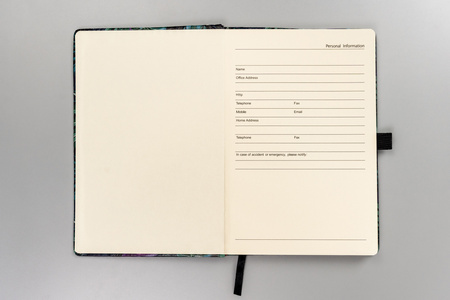 Notes PTN NOT-6-KP 17