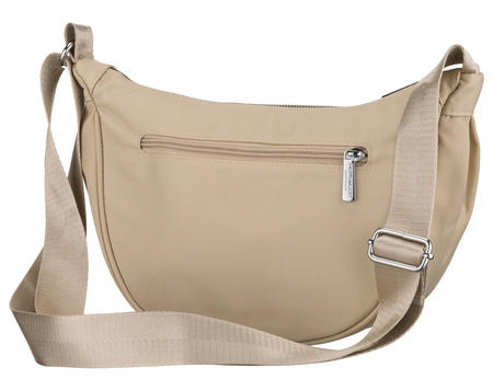 Torba Peterson PTN CTY-24 Ecru