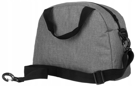 PETERSON PTN polyester bag GBP-04-8970