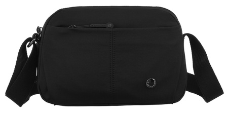 Torebka damska PTN CSM-06 Black