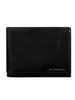 Leather men wallet LOREN FRM-70-07-RFID