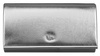Kopertówka R-XS019 Silver