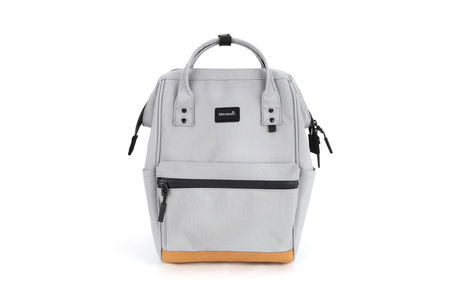 Plecak Himawari 124S-05