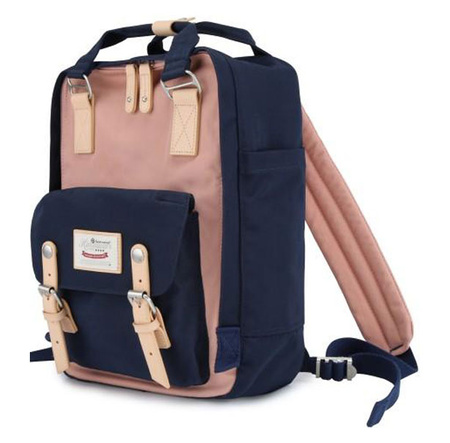 Plecak Himawari 188L-54(1)