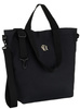 Torba R-TZ15605-ZH Black