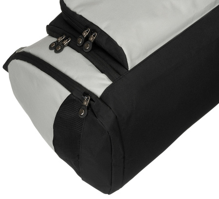 Torba z poliestru PETERSON PTN NB22034