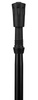 Kijek do Nordic Walking PTN KNW-01 Black