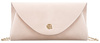 Torebka kopertówka R-XS029-3 Beige