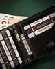 Portfel skórzany RFID ROVICKY 22323L-VT-RVT Black