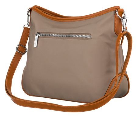 Torba Peterson PTN CTY-30 L.Beige