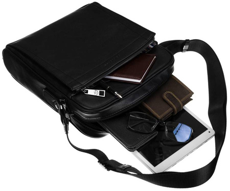 Torba eko DAVID JONES 686601