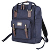 Large Himawari Urban Backpack with Laptop and Tablet Compartments 1010-02(1)