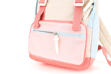 Plecak Himawari 1088M-05