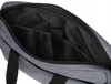 Torba na laptopa z poliestru PETERSON PTN GBP-18