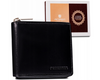 PETERSON PTN RD-30-GCL RFID leather wallet