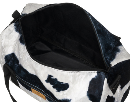 Torba Podróżna PTN TP-02-2