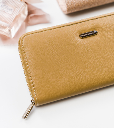 DAVID JONES eco wallet P117-510